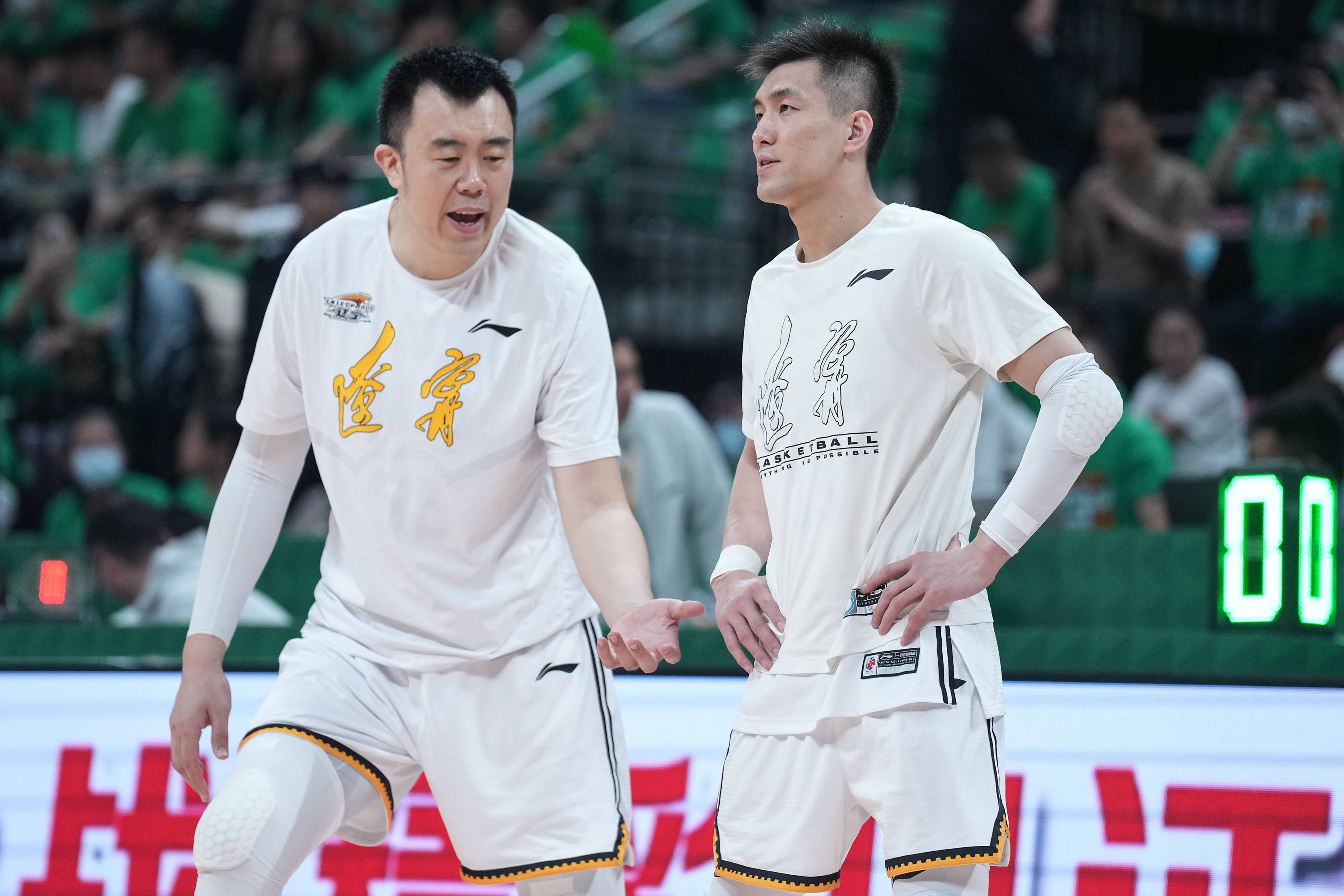 奎罗斯表示：我要求与卡塔尔足协取消现有合同，我希望在未来几天内达成协议。